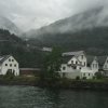 norvegia2015 1 4